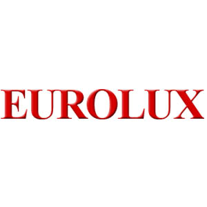 Eurolux